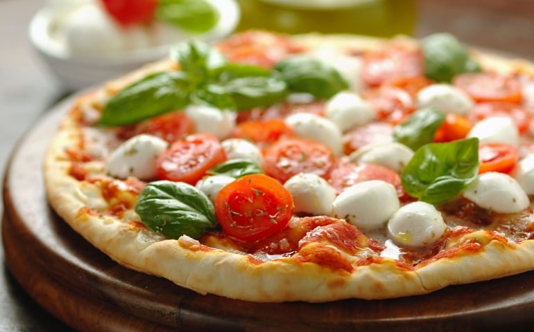 lets-see-if-you-know-where-these-foods-came-from.jpg