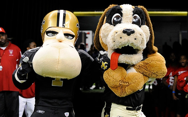 lets-figure-out-if-you-know-sports-mascots.jpg