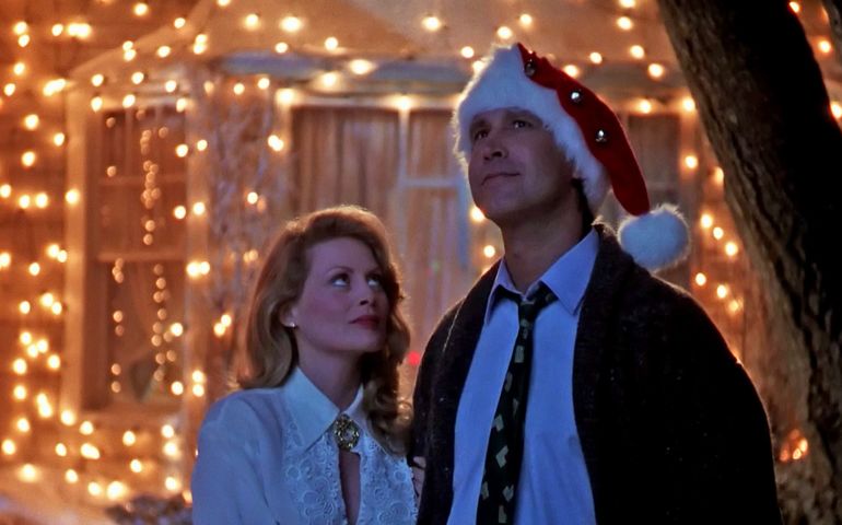 tell-us-favorite-christmas-movies-well-give-dream-toy.jpg