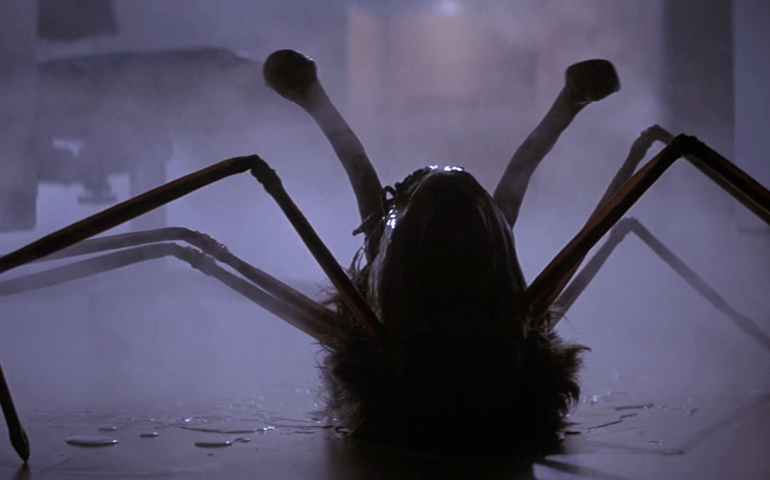 choose-your-favorite-scary-movies-and-well-tell-you-your-next-halloween-costume.jpg