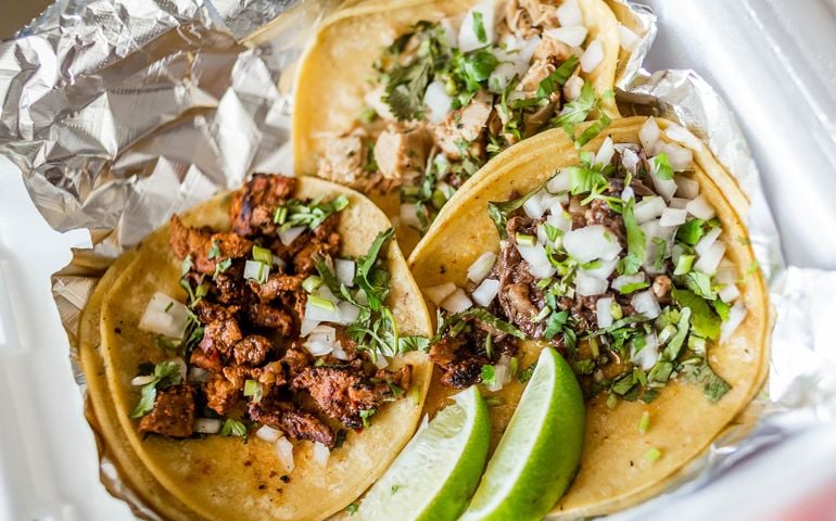 well-tell-you-how-american-you-are-by-identifying-these-foods.jpg