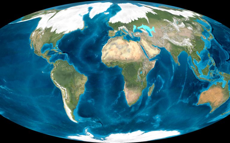 can-you-pass-this-geography-for-beginners-quiz.jpg