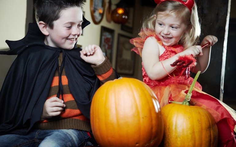 how-much-do-you-know-about-halloween.jpg