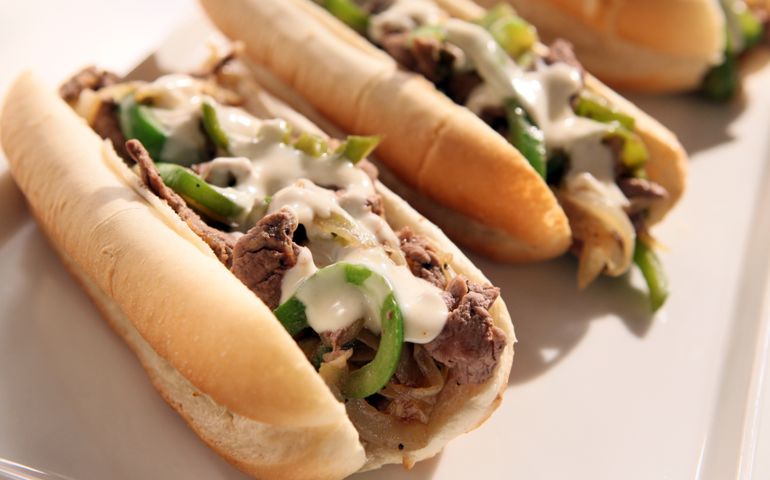 can-you-name-these-lunch-foods.jpg