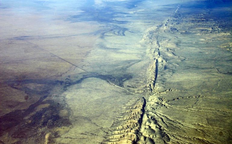 can-you-pass-this-geography-for-beginners-quiz.jpg