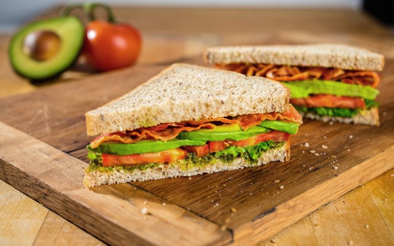 lets-see-if-you-know-where-these-foods-came-from.jpg