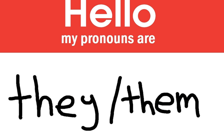 is-your-grammar-that-good-really.jpg