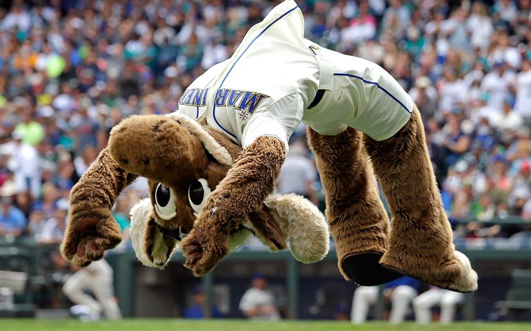lets-figure-out-if-you-know-sports-mascots.jpg