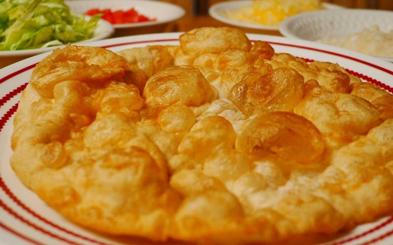 well-tell-you-how-american-you-are-by-identifying-these-foods.jpg
