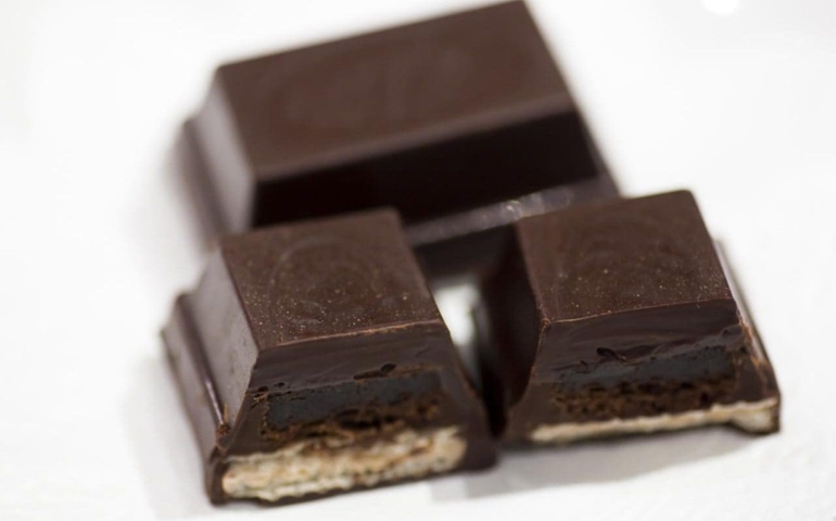 lets-see-if-you-know-where-these-foods-came-from.jpg