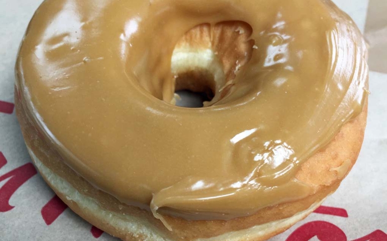 want-a-taste-of-canadian-foods.jpg