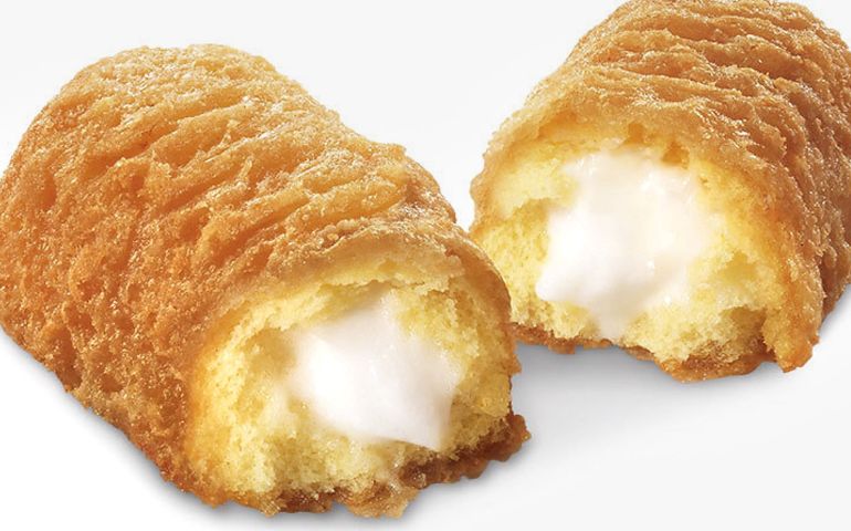 really-want-celebrate-twinkie.jpg
