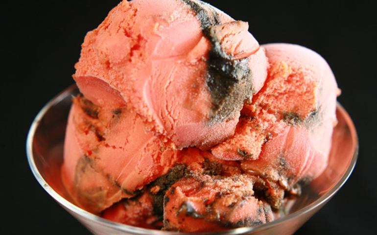 want-a-taste-of-canadian-foods.jpg