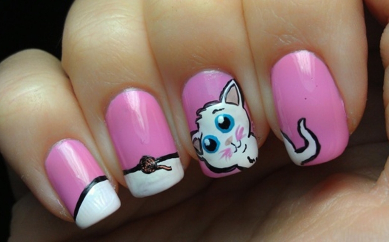 fingernails-reveal-personality.jpg