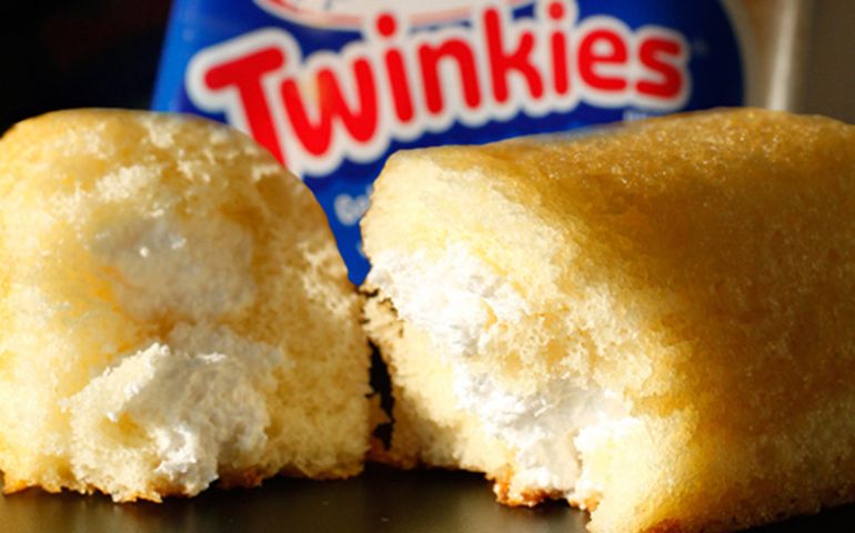 really-want-celebrate-twinkie.jpg