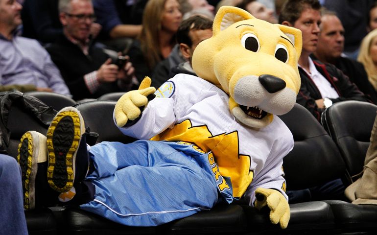 lets-figure-out-if-you-know-sports-mascots.jpg