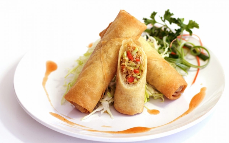 lets-find-out-how-much-you-know-about-chinese-cuisine.jpg