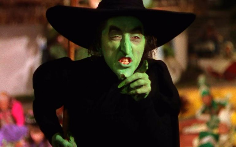 how-much-do-you-know-about-halloween.jpg