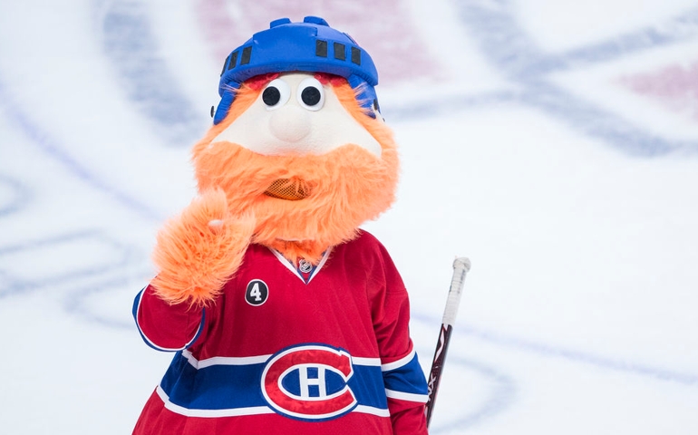lets-figure-out-if-you-know-sports-mascots.jpg