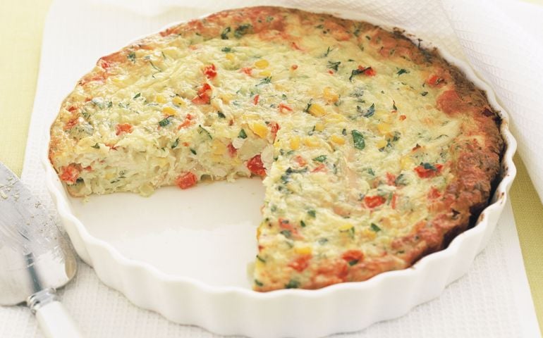 can-you-name-these-lunch-foods.jpg