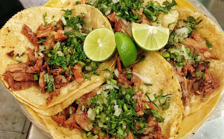 lets-see-if-you-know-where-these-foods-came-from.jpg