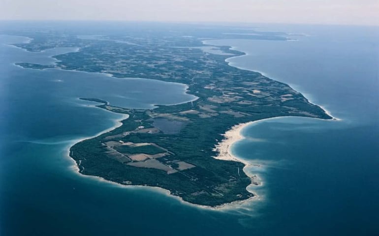 can-you-pass-this-geography-for-beginners-quiz.jpg