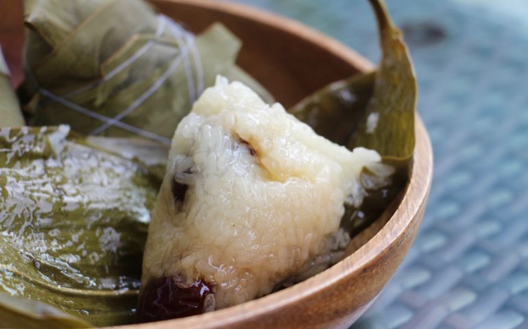lets-find-out-how-much-you-know-about-chinese-cuisine.jpg