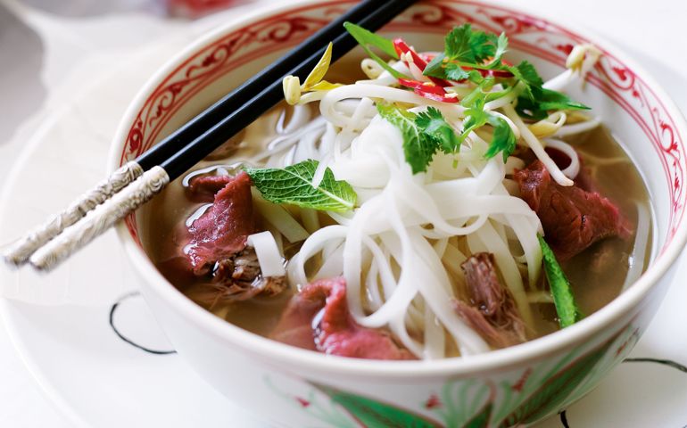 can-you-name-these-lunch-foods.jpg