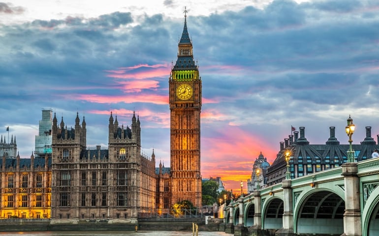 how-much-do-you-really-know-about-the-united-kingdom.jpg