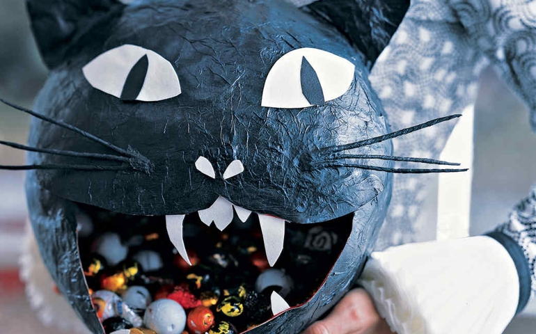 how-much-do-you-know-about-halloween.jpg