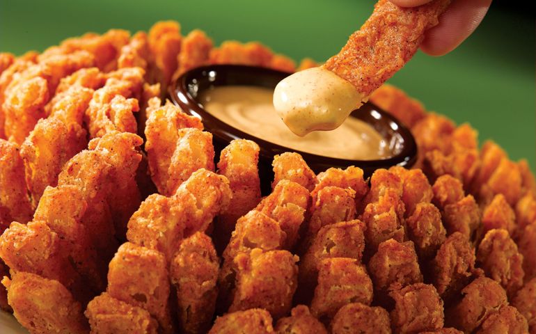 well-tell-you-how-american-you-are-by-identifying-these-foods.jpg