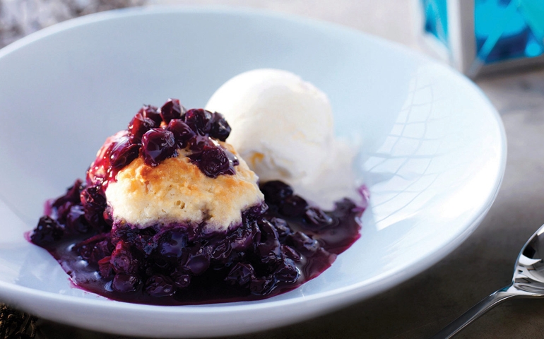 want-a-taste-of-canadian-foods.jpg