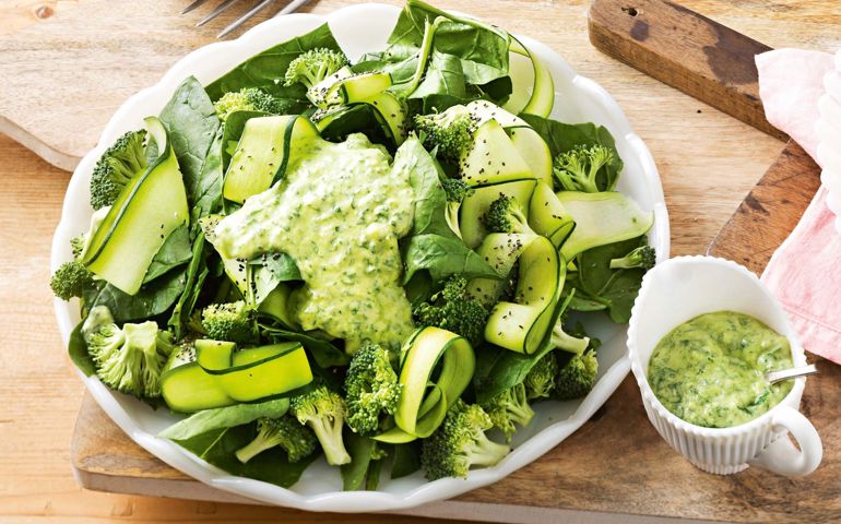 can-you-name-these-lunch-foods.jpg