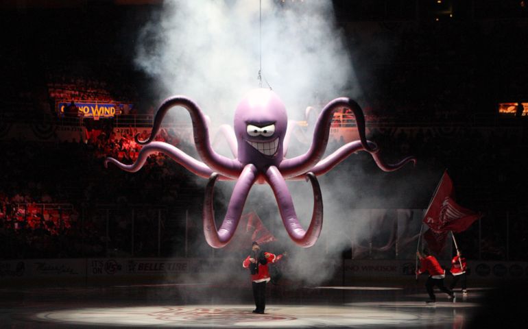 lets-figure-out-if-you-know-sports-mascots.jpg