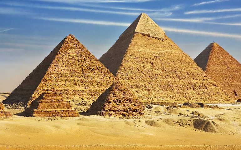can-you-pass-this-geography-for-beginners-quiz.jpg