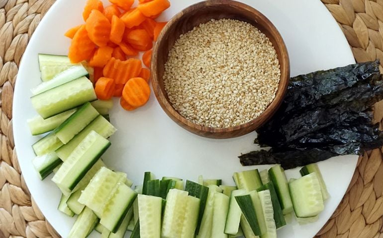 well-tell-you-how-american-you-are-by-identifying-these-foods.jpg