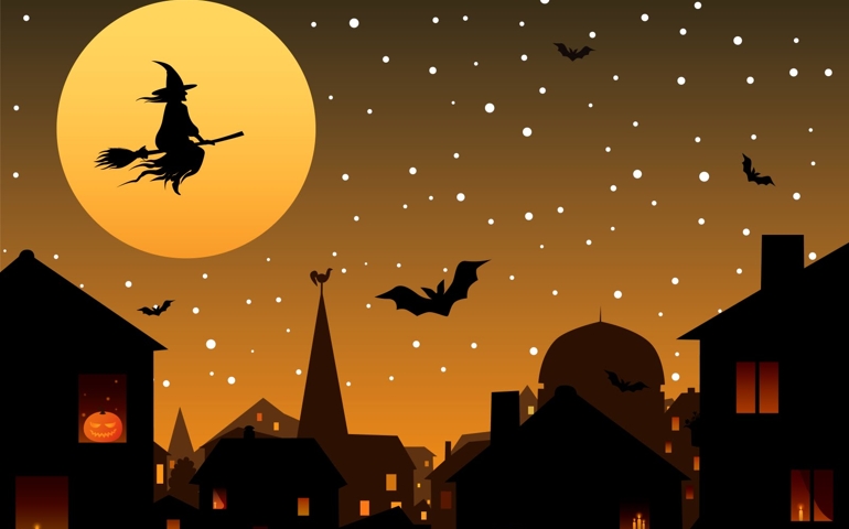 how-much-do-you-know-about-halloween.jpg
