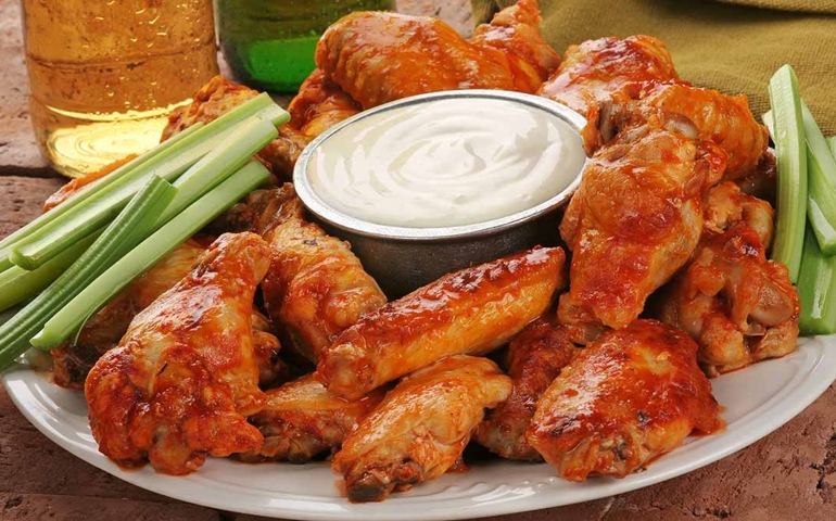 lets-see-if-you-know-where-these-foods-came-from.jpg