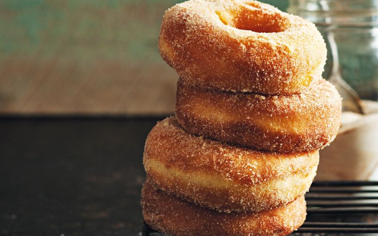 lets-see-if-you-know-where-these-foods-came-from.jpg
