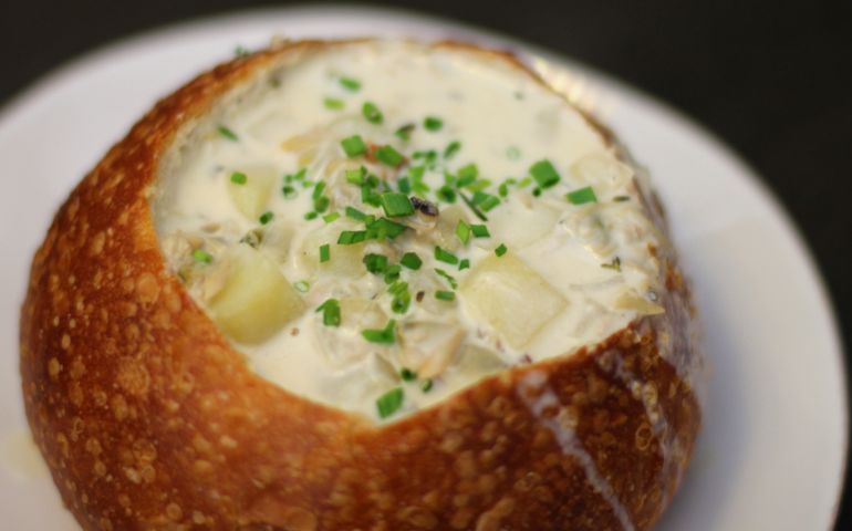can-you-name-these-lunch-foods.jpg