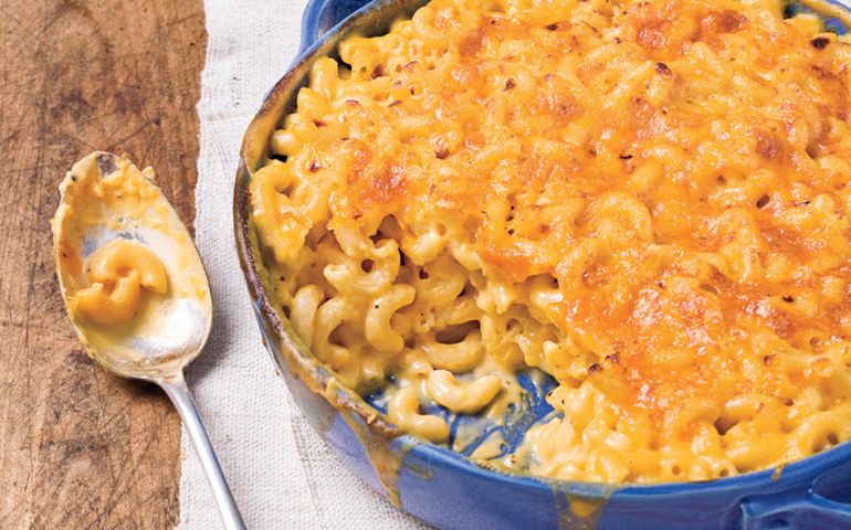 lets-see-if-you-know-where-these-foods-came-from.jpg
