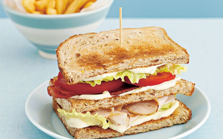 can-you-name-these-lunch-foods.jpg