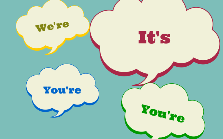 is-your-grammar-that-good-really.jpg