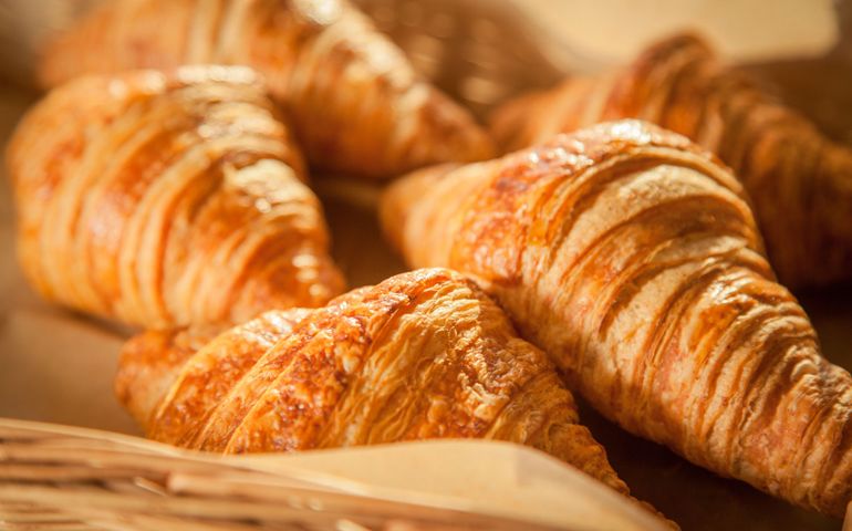lets-see-if-you-know-where-these-foods-came-from.jpg