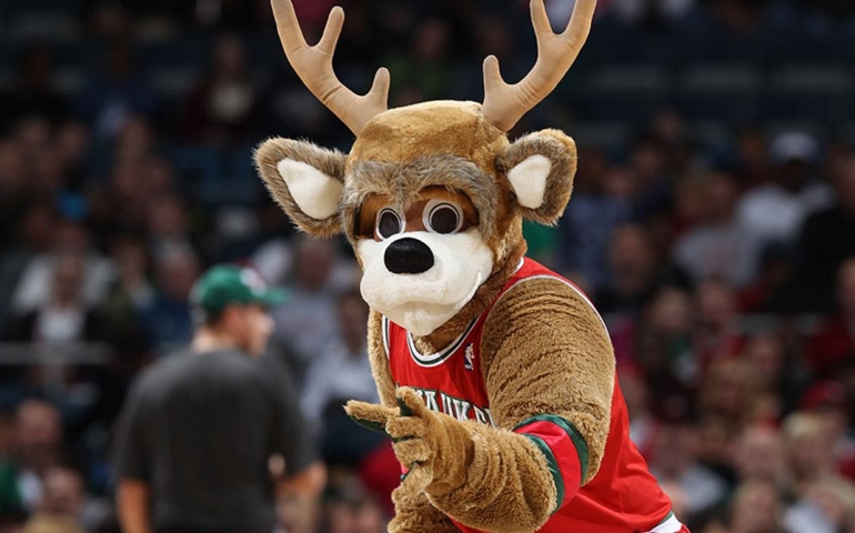 lets-figure-out-if-you-know-sports-mascots.jpg