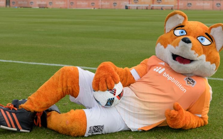 lets-figure-out-if-you-know-sports-mascots.jpg