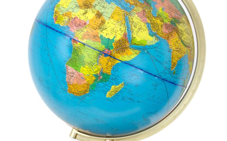 can-you-pass-this-geography-for-beginners-quiz.jpg