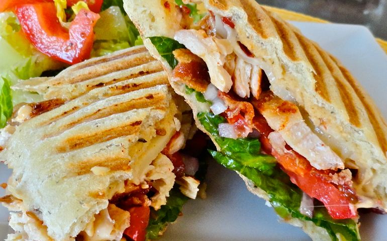 can-you-name-these-lunch-foods.jpg