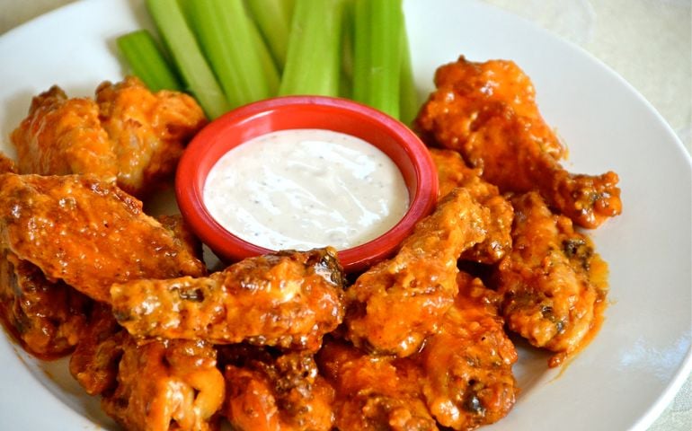 well-tell-you-how-american-you-are-by-identifying-these-foods.jpg