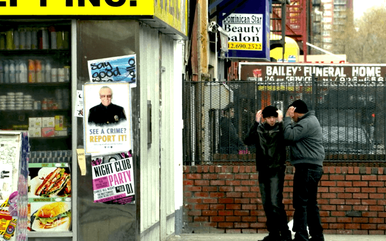 can-you-guess-these-marvel-stan-lee-cameos.jpg